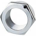 Dura Blue Axle Posi Lock Yam Oem- 20-1632 