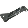 Front Driver Side Fender Brace For Nissan Sentra 2013 2014 2015 2016 2017 2018 F31613sgaa Ni1244105 
