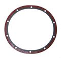 Lube Locker Gm 8 5 Corporate 10 Bolt Truck Differential Gasket
