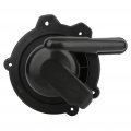 A C Heater Blower Motor Abs W Fan Cage Air Conditioning Hvac Ocpty Fit For 1994 1995 1996 1997 1998 1999 2000 2001 2002 2003