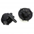 A C Heater Blower Motor Abs W Fan Cage Air Conditioning Hvac Ocpty Fit For 1994 1995 1996 1997 1998 1999 2000 2001 2002 2003