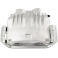 Front Right Disc Brake Caliper 18b5123 For 2003-2004d For Mustang 1pcs