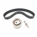 Deutz Timing Belt Repair Kit 0293-1482 02931482 0293-1397 For Tcd2011 Engine