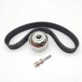 Deutz Timing Belt Repair Kit 0293-1482 02931482 0293-1397 For Tcd2011 Engine
