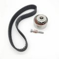Deutz Timing Belt Repair Kit 0293-1482 02931482 0293-1397 For Tcd2011 Engine