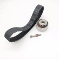 Deutz Timing Belt Repair Kit 0293-1482 02931482 0293-1397 For Tcd2011 Engine