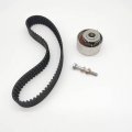 Deutz Timing Belt Repair Kit 0293-1482 02931482 0293-1397 For Tcd2011 Engine