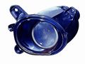 Depo 441-2016r-ac Volkswagen Passat Passenger Side Replacement Fog Light Assembly 