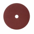 3m Fibre Disc 381c 120 7 In X 8 Die 700bb 