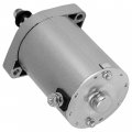 Caltric Starter Compatible With Kawasaki Engine Fr541v Fs600v