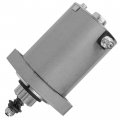 Caltric Starter Compatible With Kawasaki Engine Fr541v Fs600v
