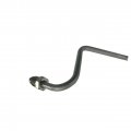 Fuel Supply Line For 1991 1992 1993 1994 1995 Chevrolet K1500 Pickup K2500 K3500 Gmc 800-886
