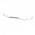 Fuel Supply Line For 1991 1992 1993 1994 1995 Chevrolet K1500 Pickup K2500 K3500 Gmc 800-886