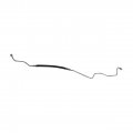 Fuel Supply Line For 1991 1992 1993 1994 1995 Chevrolet K1500 Pickup K2500 K3500 Gmc 800-886