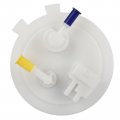 Ocpty Fuel Pump Electric Module Assembly Replacement For Infiniti Jx35 20 V6 3 5l Petrol Qx60 2014-2016 3 Nissan Pathfinder