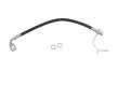 Sunsong Brake Hydraulic Hose 