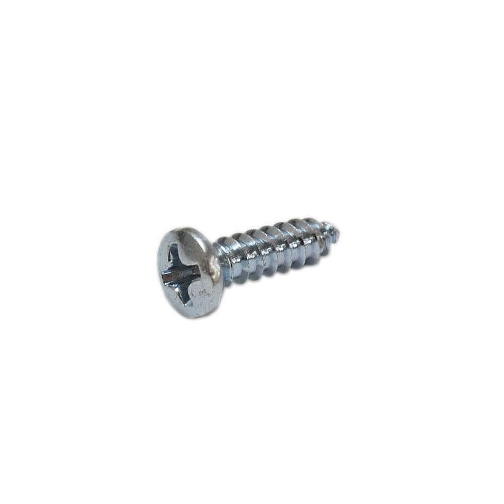 W10837674 Genuine Whirlpool Screw