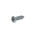W10837674 Genuine Whirlpool Screw 
