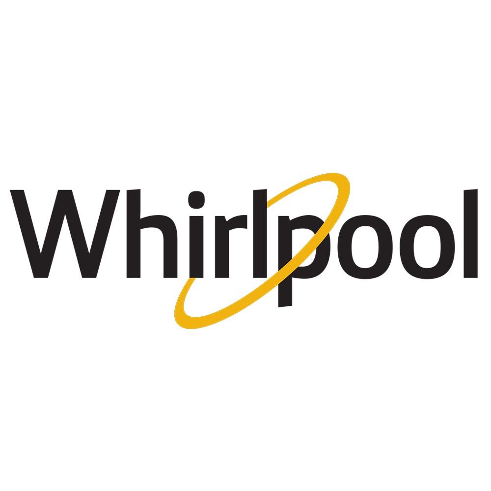 W10837674 Genuine Whirlpool Screw
