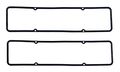 Mr Gasket 585g Vlv Cvr Gskt Set Chev 