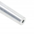Metal Sandblasting Gun Nozzle 1 4 Npt Intake Sandblaster Replacement Accessories For As118 Iron 600cc 18 Oz 7scfm 150psi