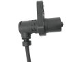 Front Left Driver Side Abs Speed Sensor For 2002-2011 Toyota Camry