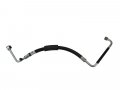 Discharge Hose Fits 1968-70 Cadillac Fleetwood Deville Calais 95-6514 