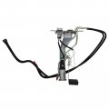 Aintier 772033566 High Pressure Fuel Pump Compatible With For Toyota 4runner 2001-2002 V6 3 4l From 2000 08