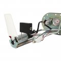 Aintier 772033566 High Pressure Fuel Pump Compatible With For Toyota 4runner 2001-2002 V6 3 4l From 2000 08