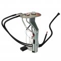 Aintier 772033566 High Pressure Fuel Pump Compatible With For Toyota 4runner 2001-2002 V6 3 4l From 2000 08