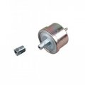 Stewart Warner Oil Pressure Sender 100 Psi 