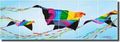 Kite Birds By Hugh Harris Ceramic Tile Mural 8 5 X Kitchen Shower Backsplash 