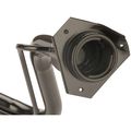 Fn688 Fuel Tank Filler Neck 