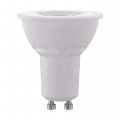 Satco S21743 Light Bulb Color