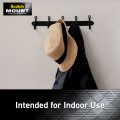 Scotch-mount Indoor Double-sided Mounting Tape Mega Roll 110h-long-dc 3 4 X 350 In