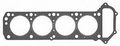 Victor 3691 Cylinder Head Gasket 
