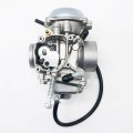 Carburetor For Suzuki King Quad 300 Ltf300f Ltf4wdx Carb 1991-1999