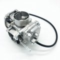 Carburetor For Suzuki King Quad 300 Ltf300f Ltf4wdx Carb 1991-1999