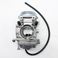 Carburetor For Suzuki King Quad 300 Ltf300f Ltf4wdx Carb 1991-1999