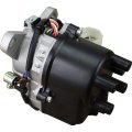 Aip Electronics Complete Premium Electronic Ignition Distributor For 1988-1991 Honda Civic Crx Prelude 1 6 L 2 0l With Tec Odbo 