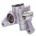 Ocpty Power Steering Pump Fits 1998-2002 For Honda Accord Ex Lx Se Replace 21-5993