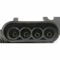 Idle Speed Control Motor For Dodge Ramcharger 1988 1989 1990 1991 1992 1993 Pc-938179 
