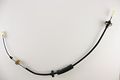 Pioneer Ca-971 Clutch Cable 