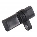 Ocpty Camshaft Crankshaft Position Sensor 23731-al60a For 2004-2009 2003-2008 Infiniti Fx35 2006-2008 M35 2003-2006 Nissan