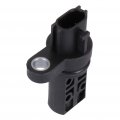 Ocpty Camshaft Crankshaft Position Sensor 23731-al60a For 2004-2009 2003-2008 Infiniti Fx35 2006-2008 M35 2003-2006 Nissan
