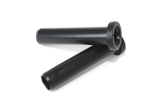 Front Lower A Arm Bushings Kit Polaris Sportsman 400 4x4 2003 2004 2005