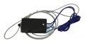 Hopkins Manufacturing 20014 Auto Part 