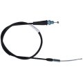 Throttle Cable Replacement For Yamaha Yfm350 350 Warrior 1994-2004 05-0153 