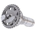 Camshaft Replacement For Yamaha Yfz450 2004-2005 5tg-12180-00-00 