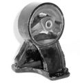 Westar Industries Inc Em8041 Motor Mount 
